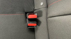 Vauxhall Corsa 1.2 GS 5dr Petrol Hatchback